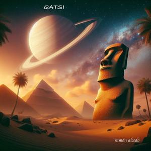 LIFE IN TRANSFORMATION