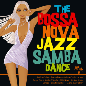 Isn't She Lovely (feat. Francesco Casale, Titti Castrini, Mauro Sereno, Roberto Cetoli)