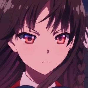 底（Prod.by 澜）