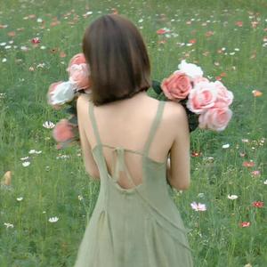 我们是最好的朋友 也是最坏的爱人