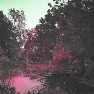 Whenever You're Ready