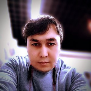 suyman sini suyamsan mini 《我爱你，你爱我吗》