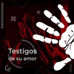 Testigos de su amor