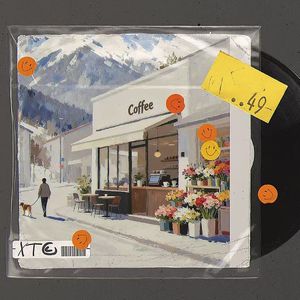 【FREE】“放下” Emo Trap TYPE BEAT