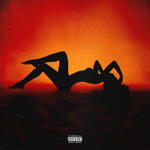 Goin In (feat. Dev G)