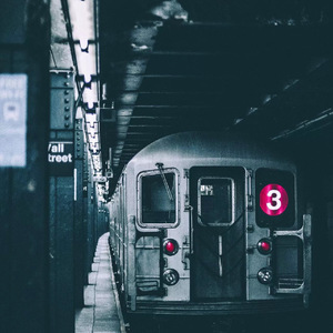 模仿游戏（翻自 回音哥）