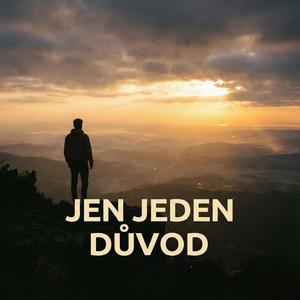 Jen jeden důvod