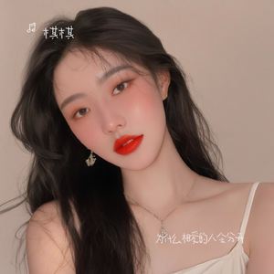 为什么相爱的人会分开