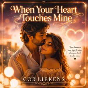 When Your Heart Touches Mine