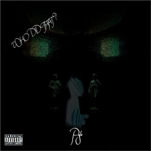 Lead The Way (Outro) (feat. DaKidRiz)