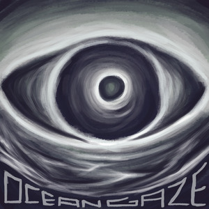 Ocean Gaze