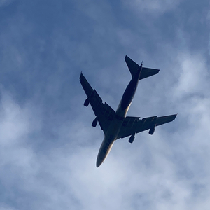 你我走过的七年