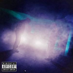 Routine (feat. Baciooooooooo)