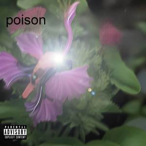 POISON