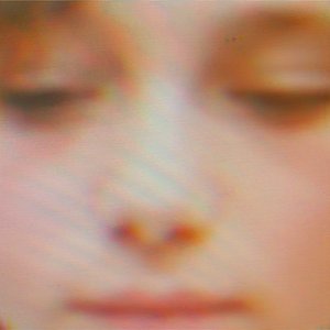 Nouvelles sphères (Instrumental)