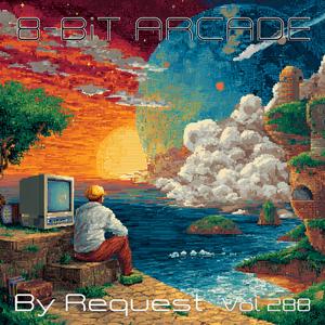 Victory (8-Bit Two Steps From Hell & Thomas Bergersen Emulation)