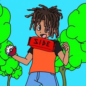 [Free] Emo congestion (prod by YoungMarkin)