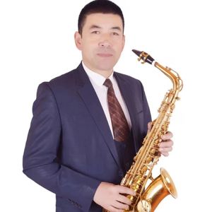 Yenimda Kal留在我身边