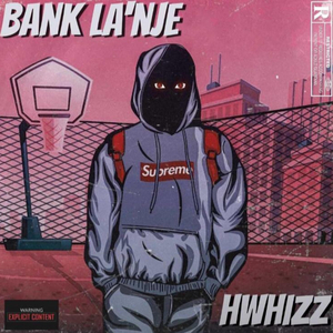 Bank lanje