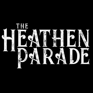 13 (Black Cat Crossing)