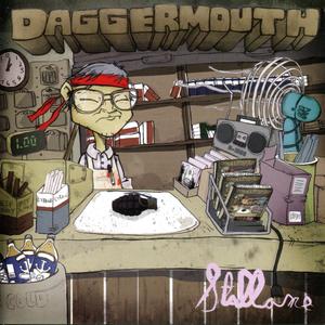 Stevenston Mike Can Mosh to This Anyday