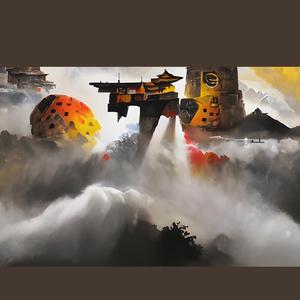 dangerous stage