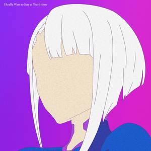 I Really Want to Stay at Your House (From "Cyberpunk: Edgerunners") (Piano Version)