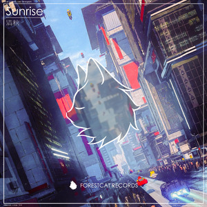 Sunrise(Original Mix)