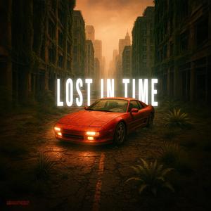 lost in time