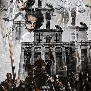 BENZ CAR(奔驰车）