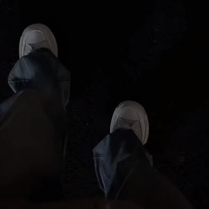 归来去兮.wav（翻自 「王能能」）