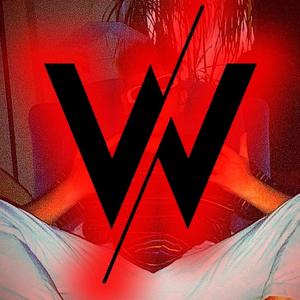 Copiando a los Loros