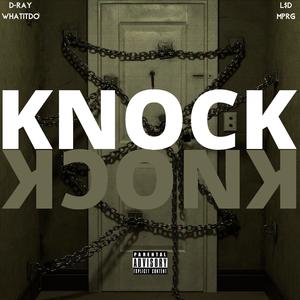 Knock Knock (feat. L$d Mprg)