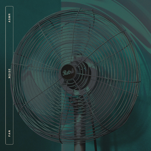 Keep Me Cool