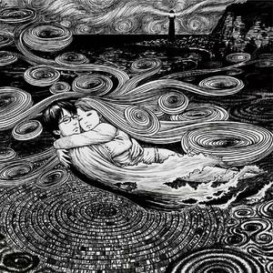 all i want is this kind of love