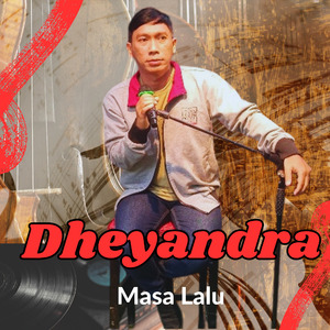 Masa Lalu