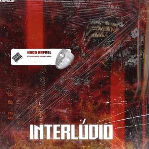 Interlúdio
