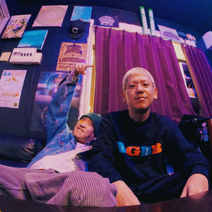 なぁhomie (feat. 邦KUNI&ジェロニモR.E)