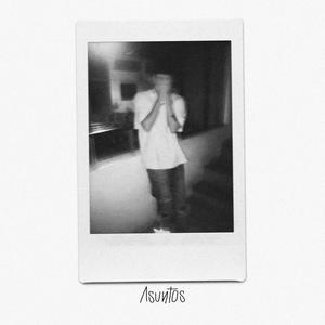Asuntos