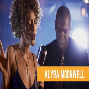 Carta Que Nunca Envié