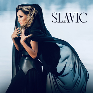SLAVIC