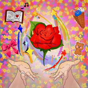 祝她好 Feat.majinluvlone