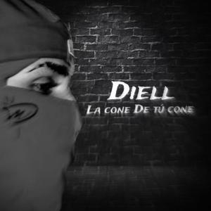 La Cone De Tu Cone