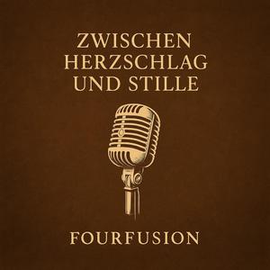 Dein Name klingt nach Zuhause