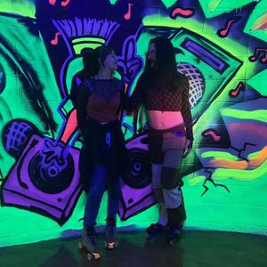 Attention (feat. Jonathan)