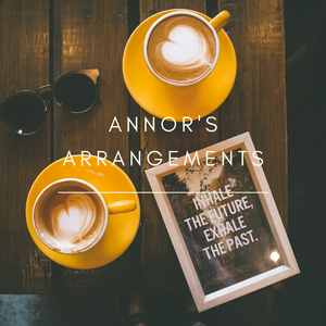 TK from 凛として時雨-copy light (off vocal)（あんのー（annor） remix）