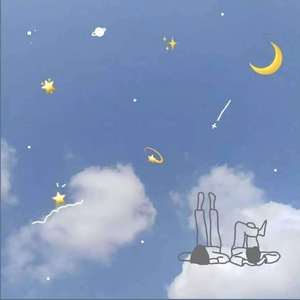 法老-亲密爱人2017（remix）（辣条 remix）