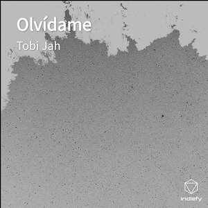 Olvídame