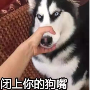 闭嘴吧你霸王(Prod.XVIBE)