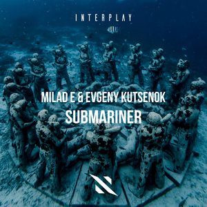 Submariner (Original Mix)